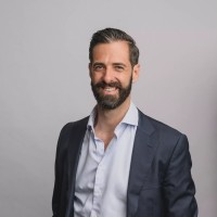 Ruud de Houwer Email
