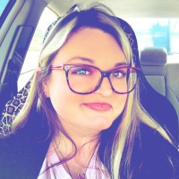 Angela Bartlett Email & Phone Number