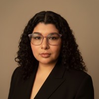 SOLEMTI Employee Xochilt Mariam Rodriguez's profile photo