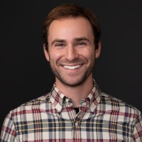 Jonathan Demeter Email & Phone Number