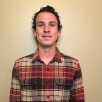 Jake Wahlen Email