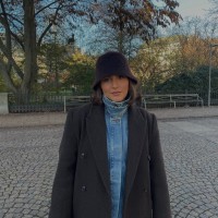 Caera Vassallo's profile photo