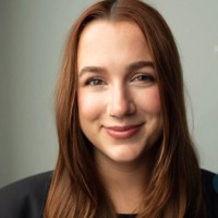 Kraft Heinz Employee Haley Egan's profile photo