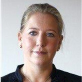 Johanna Myrberg Email