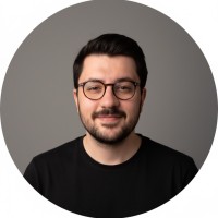 Berkay Arslan's profile photo