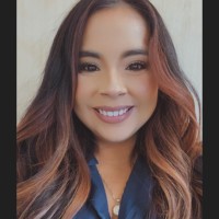 FRAZER, LLP Employee Natalie Will's profile photo