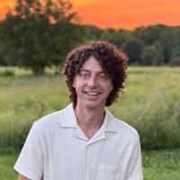 A Square Systems Inc Employee Nathan Bill's profile photo