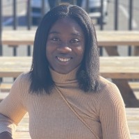 Springbrook NY, Inc Employee Mavis Johnson's profile photo