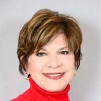 Flavin Realty Employee Debbie Link's profile photo