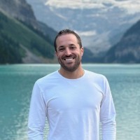 David Silverstein Email & Phone Number