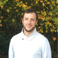 Tom Walshe Email & Phone Number