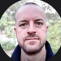 Daniel Hesketh Email