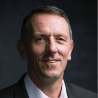 Tyme Vietnam Employee Tjaart van der Walt's profile photo