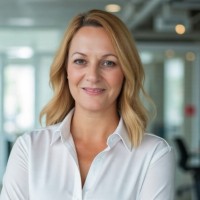 Jo Brown Email & Phone Number