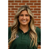 Chloe Speck Email