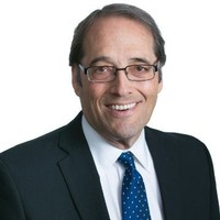 Henry Dachowitz Email & Phone Number