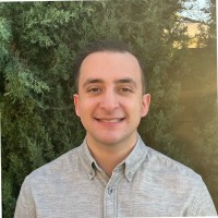 Alec Duran Email & Phone Number