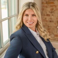 Kristen Hemmert