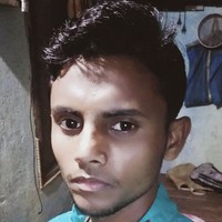 PHA-Adult Medicine, PC Employee Santosh Kumar's profile photo