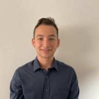Ross Gilman Email & Phone Number