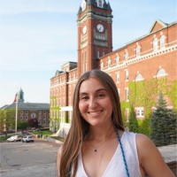 Azura Consulting LLC Employee Anne Smith's profile photo