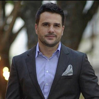 Juan Acevedo Email & Phone Number