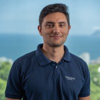 Danilo Ferreira Martins Email