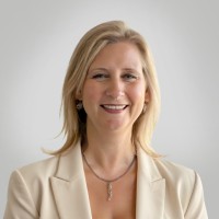 Nanette Lazina Email & Phone Number
