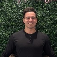Tyler Poggemeyer