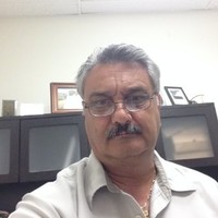 Marcel Trincale Email & Phone Number