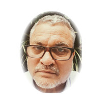 Brisbane City Council Employee David Cliff's profile photo