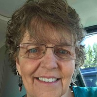 Metro West Ambulance Employee Janet Weiser's profile photo