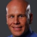 Jason Riffenburg Email & Phone Number