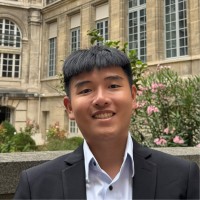Brandon Tay Email