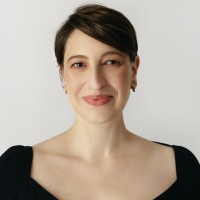 Chiesi France Employee Julia Francois-Bouet's profile photo