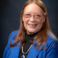 Janice Karluk Email & Phone Number