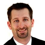 Brian Proffitt Email & Phone Number