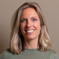 Archol Employee Floor Vis's profile photo