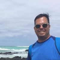 Eric Massa Email & Phone Number