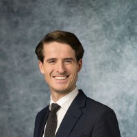 De Brauw Blackstone Westbroek Employee Brian Ebeling's profile photo