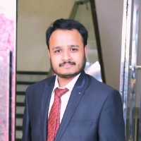 Divyank Garg Email & Phone Number