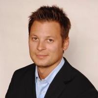 USimprints.com Employee Wade Benz's profile photo