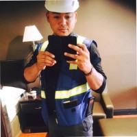 Qnorthwest Technology Services Employee Roldan Bautista's profile photo