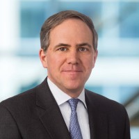 Andrew Kay Email & Phone Number