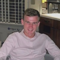 Murray Bell Email