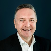 peer2peer Boards Employee Michael Horsley's profile photo