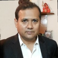 Mintu Pal Email & Phone Number