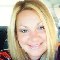 Tessa Wisenbarger Email & Phone Number