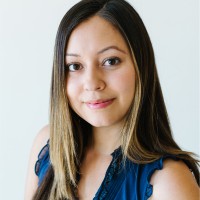 We Win Injury Law Employee Mayra S.'s profile photo