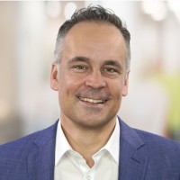 WATTELSE AG Employee Martin Hofer's profile photo